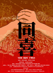欧美福利视频一区