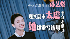 亚洲视频1